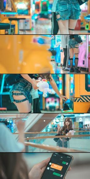 日韩伦理hd_BD完整在线观看