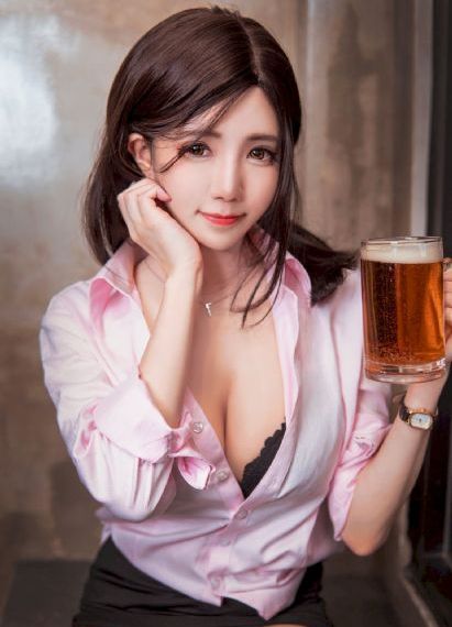 电影b级文件_BD英语免费高清观看