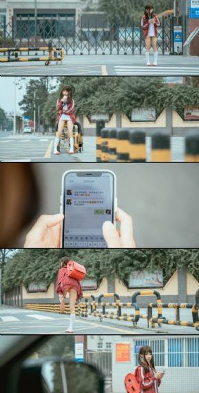 特警队电影免费观看_国产剧免费观看视频