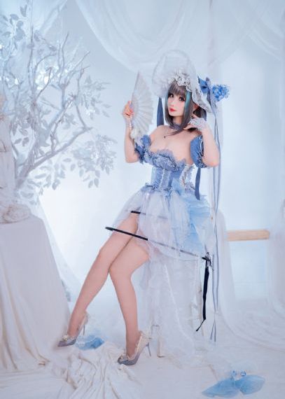 朋友的朋友5_DVD手机在线观看