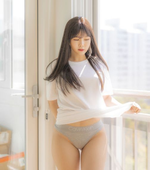 21世纪性格指南免费看_剧情片视频大全