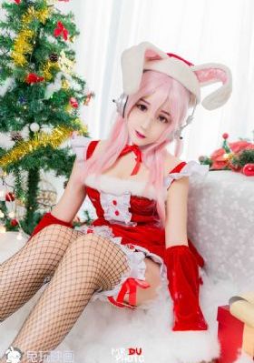 美姐妹在线观看_在线观看免费版