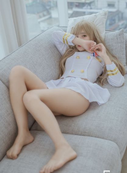 少妇大战28厘米黑人_BD英语免费电视剧