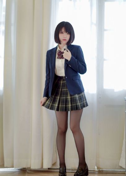 青蛙变王子_国产剧高清免费观看