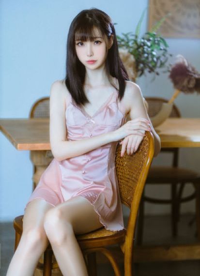 伊人五月天综合_免费追剧在线观看