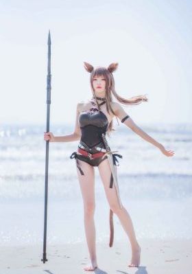 历史的天空40集免费版_BD韩语在线观看高清