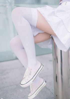 小莹与翁400章全文小说_4K电影在线观看