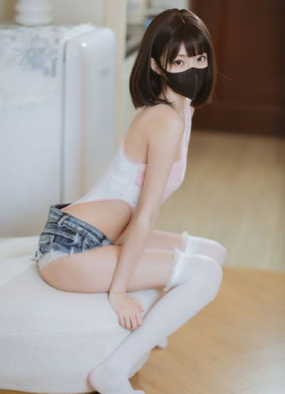 仙武传在线观看免费全集_高清动漫免费观看
