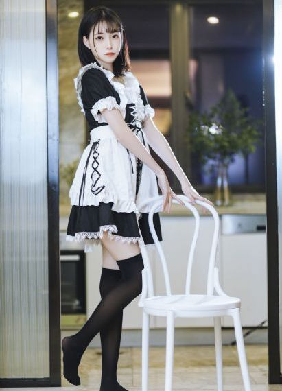 紫罗兰永恒花园剧场版_1080P高清免费观看
