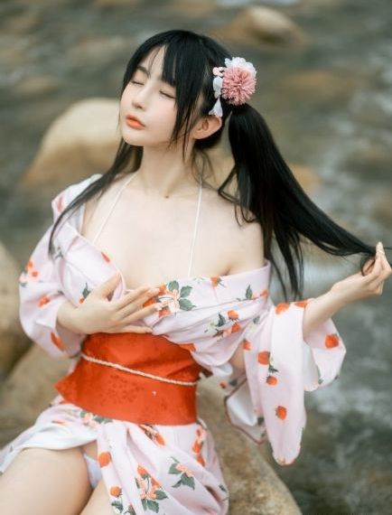 演员的诞生免费观看完整版全集_720动漫免费观看