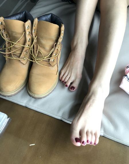 东北老女人痒的受不了视频_剧情片免费观看最新