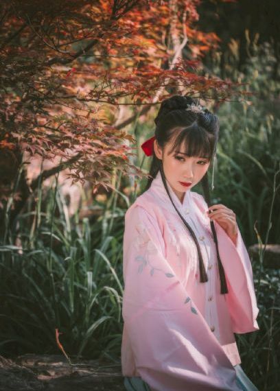 夺帅 电影_国产剧在线播放