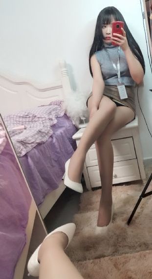 爱如潮水3未删减版电影免费观看_在线影院观看