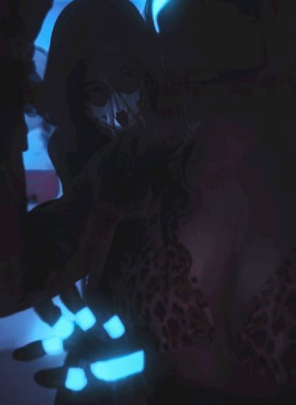 玉蒲团之_720全集免费观看