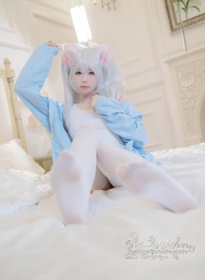 妈妈的朋友4视频_蓝光天堂在线