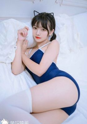青柠影视剧大全免费_剧情片电影在线观看