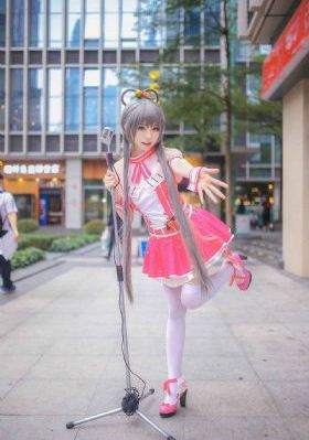 色大爷在线高清视频www_BD免费电视剧