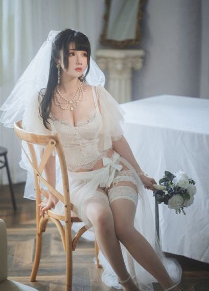 一个人看的www电影_蓝光高清视频观看