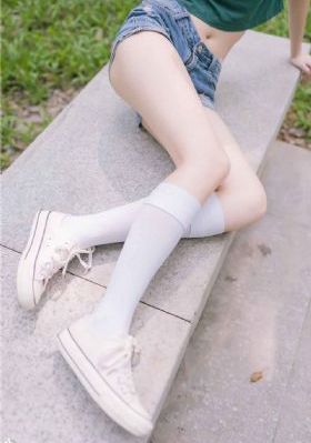 美女网站在线观看_高清高清完整版