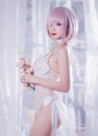 古h吃乳娇莺啼_DVD高清在线