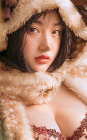 激情假日_HD免费播放