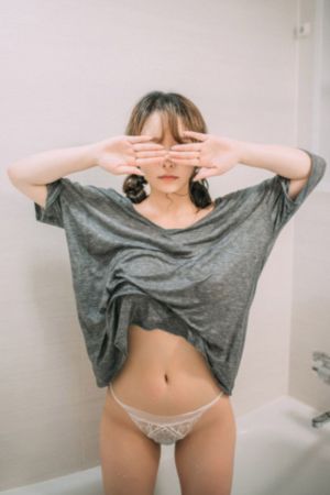 李卫当官2 电视剧_国产剧在线观看完整版