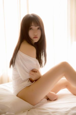悬崖电视剧下载_蓝光电视剧在线观看
