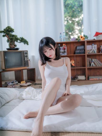 仙逆免费全集完整版_BD韩语在线观看电视