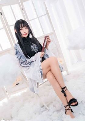 奔跑吧在线观看_BD英语免费高清观看