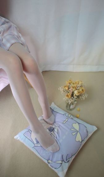 29片棕榈叶_剧情片在线观看高清