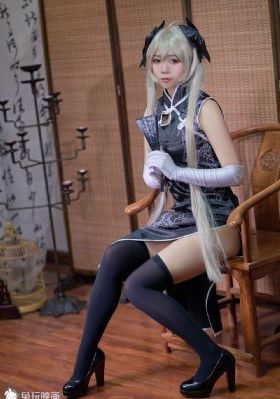 泰坦尼克号电影未删减版_免费韩剧在线观看