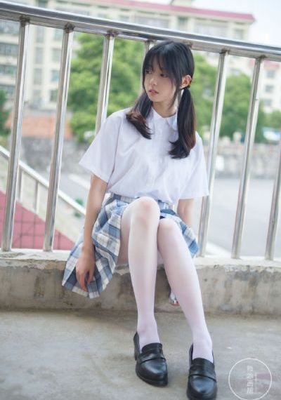 年轻的小姨子视频_视频网址大全