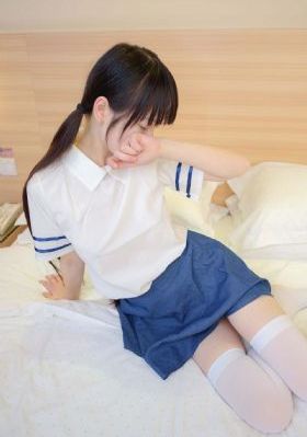 黑兽免费观看_720神马影院在线