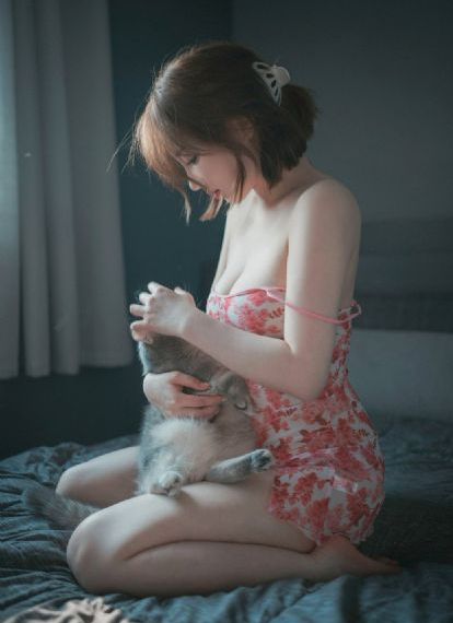 秋霞影视网_国产剧日韩免费观看