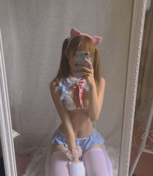 福利视频第一页_BD英语高清免费观看