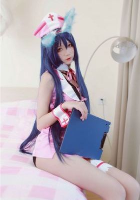 归鸿电视剧全集免费观看高清_1080高清完整版播放