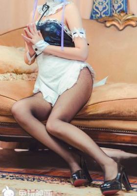 限制级电影在线_DVD高清电影在线