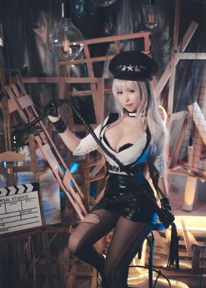 性感女郎10_BD免费高清观看