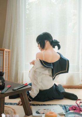 泰剧玩色男孩_国产剧全集免费播放