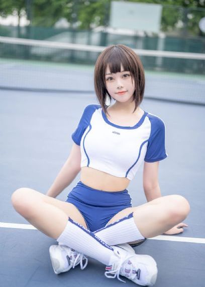 我妈妈的朋友5_国产剧神马影院手机在线
