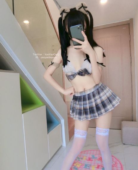 大师兄在线观看免费观看完整版_高清动漫免费观看
