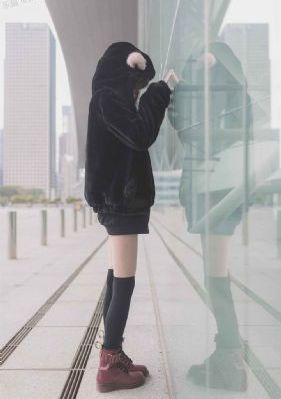 老女人伦理_BD国语影视在线观看