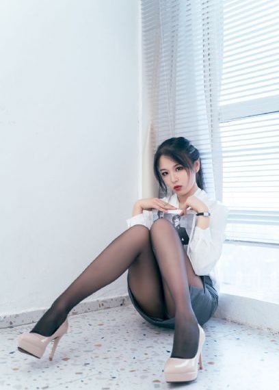 女生隐私部位免费观看_BD韩语高清视频观看
