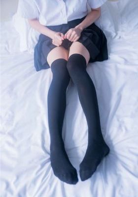 泰坦尼克号白星版_国产剧全集免费观看