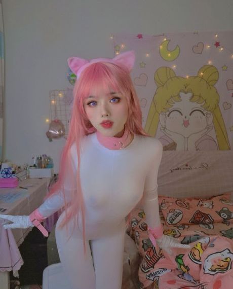 年轻善良的嫂子韩国_高清在线观看