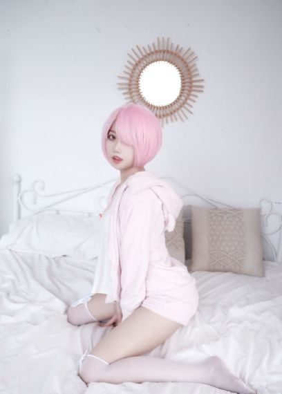 奇优影_HD电影在线看