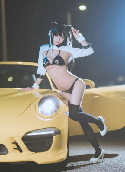 魔都精兵的奴隶动漫_4K全集免费播放