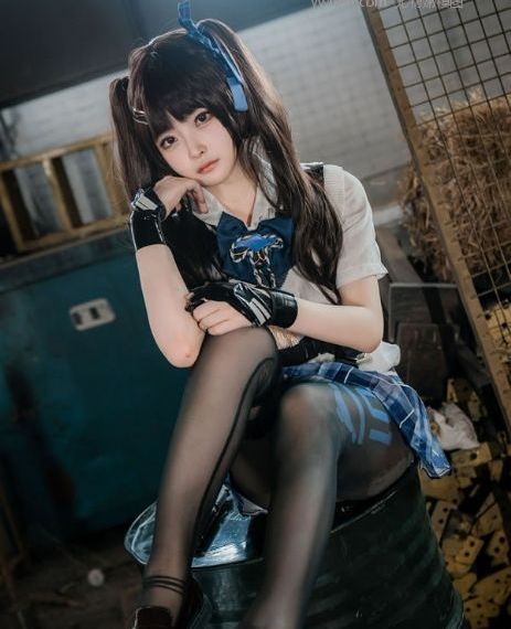 天天综合欧美_HD高清完整版播放