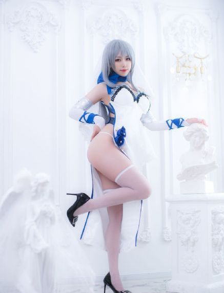 曼娜回忆录在线观看_国产剧免费观看
