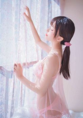 小赛罗动画片全集_高清高清在线观看